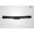 2015-2023 Ford Mustang Performance PP1 Carbon Fiber Rear Wing - image 4