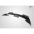 2015-2023 Ford Mustang Performance PP1 Carbon Fiber Rear Wing - image 14