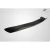 2015-2023 Ford Mustang Performance PP1 Carbon Fiber Rear Wing - image 9