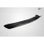 2015-2023 Ford Mustang Performance PP1 Carbon Fiber Rear Wing - image 19