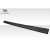 2010-2014 Volkswagen Golf GTI Votex Look Side Skirt Rocker Panels - 2 Pieces - image 9