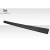 2010-2014 Volkswagen Golf Ordo Side Skirts - image 13