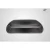 2015-2021 Subaru WRX Hyperflow Carbon Fiber Scoop - image 8