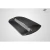2015-2021 Subaru WRX Hyperflow Carbon Fiber Scoop - image 10