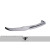 2014-2018 BMW X5 F15 AF-2 Front Lip Splitter (GFK) - 1 Piece (S) - image 10