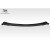 2020-2025 Cadillac CT5 Campo Rear Wing Spoiler - 1 Piece - image 4