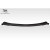 2020-2025 Cadillac CT5 Campo Rear Wing Spoiler - 1 Piece - image 8