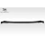 2020-2025 Cadillac CT5 Campo Rear Wing Spoiler - 1 Piece - image 4