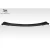 2020-2025 Cadillac CT5 Campo Rear Wing Spoiler - 1 Piece - image 8