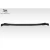 2020-2025 Cadillac CT5 Campo Rear Wing - image 4