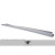 2012-2014 McLaren MP4-12C AF-1 Side Skirts (GFK) - 1 Piece (S) - image 4