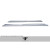 2012-2014 McLaren MP4-12C AF-1 Side Skirts (GFK) - 1 Piece (S) - image 5
