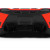 2012-2014 McLaren MP4-12C AF-1 Rear Diffuser (GFK) - 1 Piece (S) - image 1