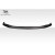2021-2025 BMW G80 M3 / G82 / G83 M4 Bandit Front Lip Spoiler Air Dam - 1 Piece - image 3
