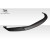 2021-2025 BMW G80 M3 / G82 / G83 M4 Bandit Front Lip Spoiler Air Dam - 1 Piece - image 8