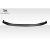 2021-2025 BMW G80 M3 / G82 / G83 M4 Bandit Front Lip Spoiler Air Dam - 1 Piece - image 6