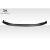 2021-2025 BMW G80 M3 / G82 / G83 M4 Bandit Front Lip Spoiler - 1 Piece - image 6