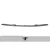 2015-2019 BMW X6 F16 / X6M F86 AF-1 Front Lip Splitter ( GFK ) - 1 Piece - image 13