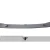 2015-2019 BMW X6 F16 / X6M F86 AF-1 Front Lip Splitter ( GFK ) - 1 Piece - image 16