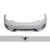 2012-2014 McLaren MP4-12C AF-1 Front Bumper (GFK) -1 Piece (S) - image 9