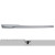 2012-2018 Bentley Continental GT AF-1 Side Skirts (GFK) -1 Piece - image 3