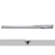2012-2018 Bentley Continental GT AF-1 Side Skirts (GFK) -1 Piece - image 2