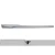 2012-2018 Bentley Continental GT AF-1 Side Skirts (GFK) -1 Piece - image 3