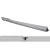 2012-2018 Bentley Continental GT AF-1 Side Skirts (GFK) -1 Piece - image 4