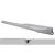 2012-2018 Bentley Continental GT AF-1 Side Skirts (GFK) -1 Piece - image 7