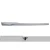 2012-2018 Bentley Continental GT AF-1 Side Skirts (GFK) -1 Piece - image 9