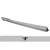 2012-2018 Bentley Continental GT AF-1 Side Skirts (GFK) -1 Piece - image 10