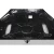 2015-2019 BMW X6 AF-1 Carbon Fiber Hood - image 4