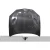 2015-2019 BMW X6 F16 / X6M F86 Carbon AF-1 Hood ( CFP ) - 1 Piece - image 7