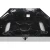 2015-2019 BMW X6 F16 / X6M F86 Carbon AF-1 Hood ( CFP ) - 1 Piece - image 5