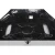 2015-2019 BMW X6 F16 / X6M F86 Carbon AF-1 Hood ( CFP ) - 1 Piece - image 16