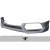2012-2018 Bentley Continental GT AF-1 Front Bumper (GFK)-1 Piece - image 6