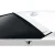 2015-2019 BMW X6 AF-1 Rear Wing - image 2