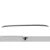 2015-2019 BMW X6 AF-1 Rear Wing - image 4