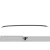 2015-2019 BMW X6 AF-1 Rear Wing - image 6