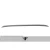 2015-2019 BMW X6 AF-1 Rear Wing - image 3