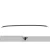 2015-2019 BMW X6 AF-1 Rear Wing - image 10