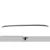 2015-2019 BMW X6 AF-1 Rear Wing - image 9