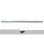 2016-2021 BMW M2 F87 AF-1 Side Skirts (GFK) - 2 Piece (S) - image 8