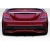 2015-2021 Mercedes C Class W205 Weaver Sport Rear Diffuser - 3 Pieces - image 1