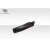 2015-2021 Mercedes C Class W205 Weaver Sport Rear Diffuser - 3 Pieces - image 7