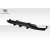 2015-2021 Mercedes C Class Weaver Rear Lip - image 7