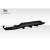 2015-2021 Mercedes C Class Weaver Rear Lip - image 10