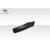 2015-2021 Mercedes C Class Weaver Rear Lip - image 12
