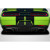 2015-2023 Dodge Challenger Patriot Rear Diffuser - 1 Piece - image 3