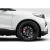 2020-2025 Ford Explorer Warder Front Fender Flares - 2 Pieces - image 6